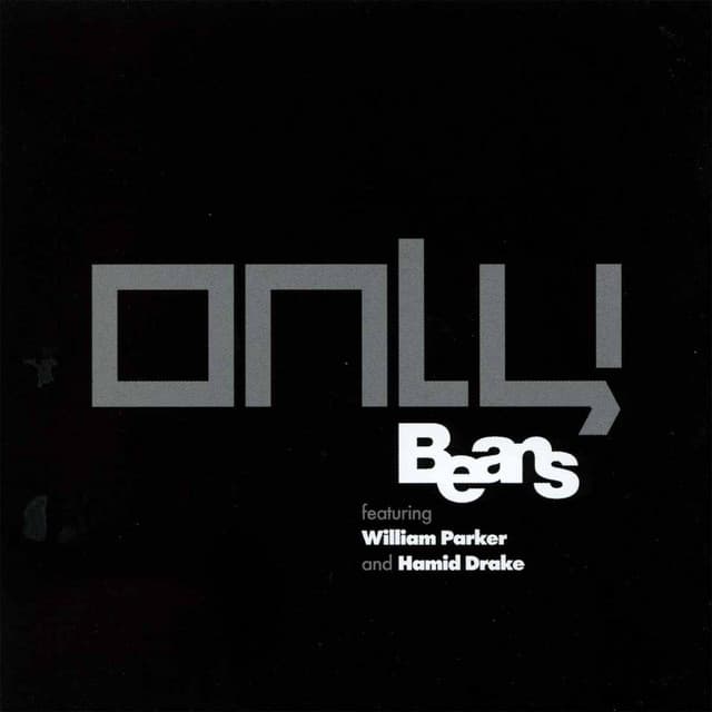 5 cover art