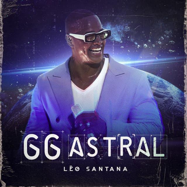 Tô Na Sua Mente - Ao Vivo cover art