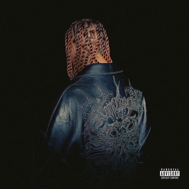 zone cover art