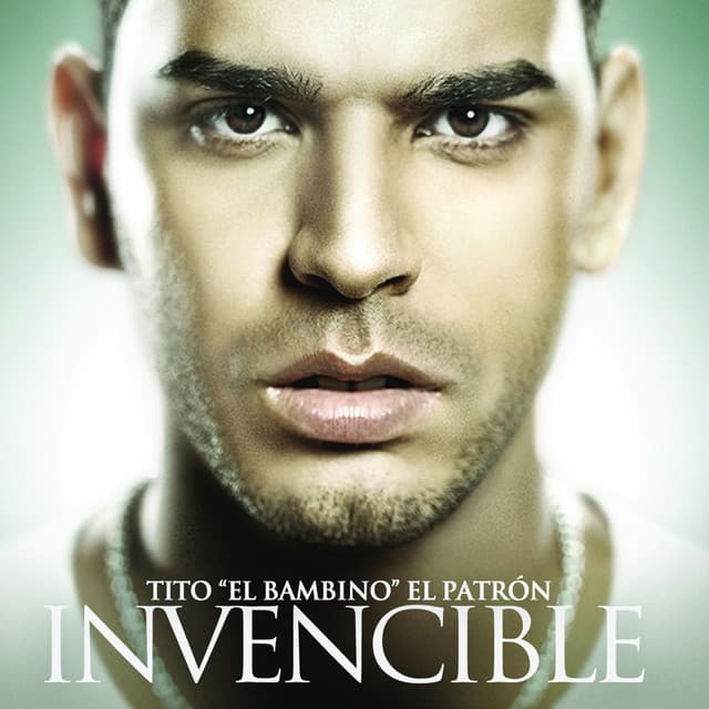 Basta Ya cover art