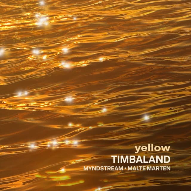 Follow the Flow cover art