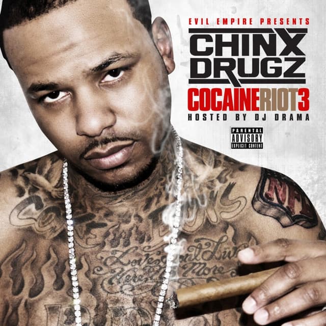 Hear Em' Talkin cover art