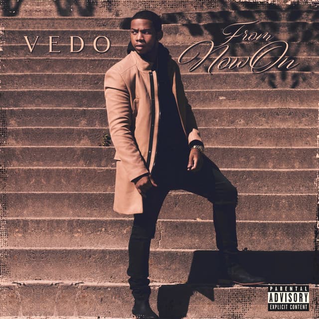 4 Walls (feat. Natasha Mosley) cover art