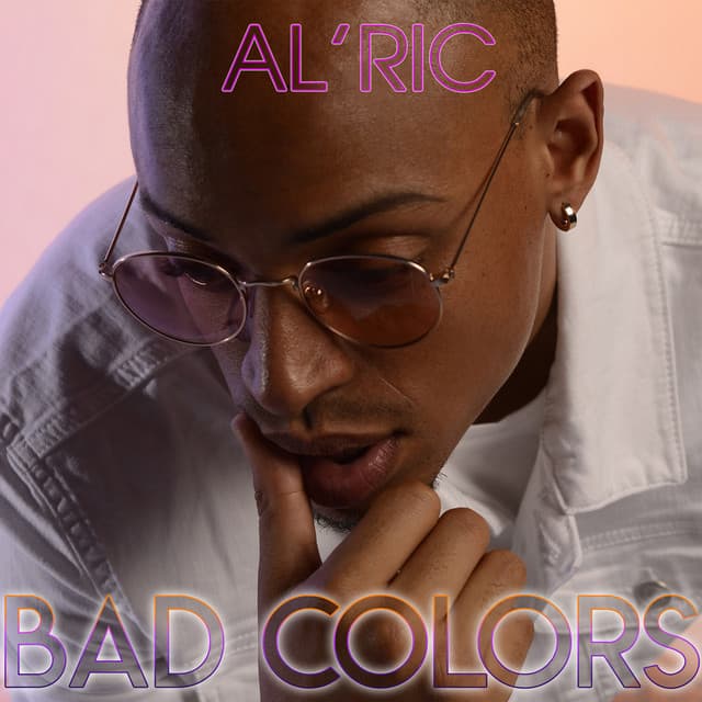 Alric