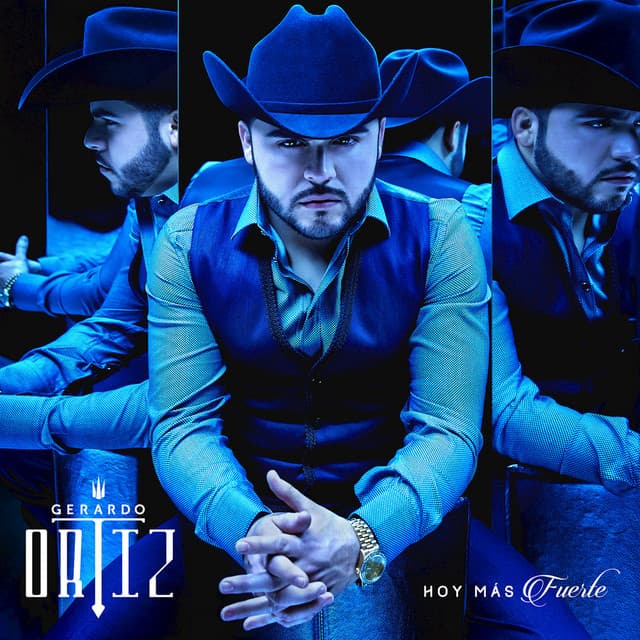 ¿Por Qué Terminamos? cover art