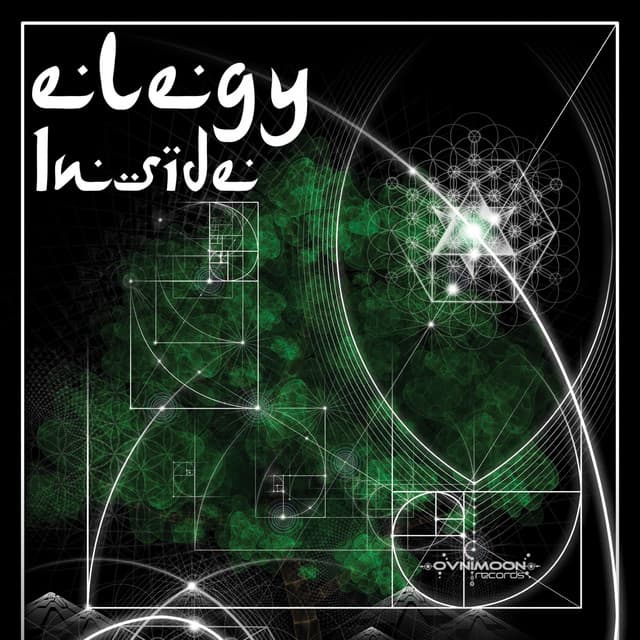 Elegy
