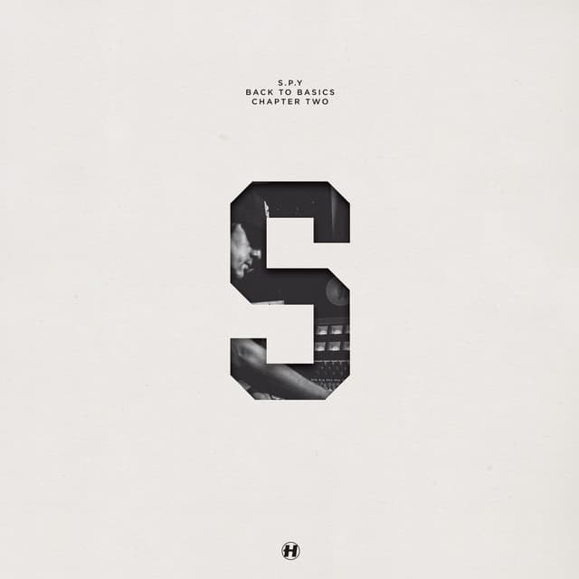 Double Trouble cover art