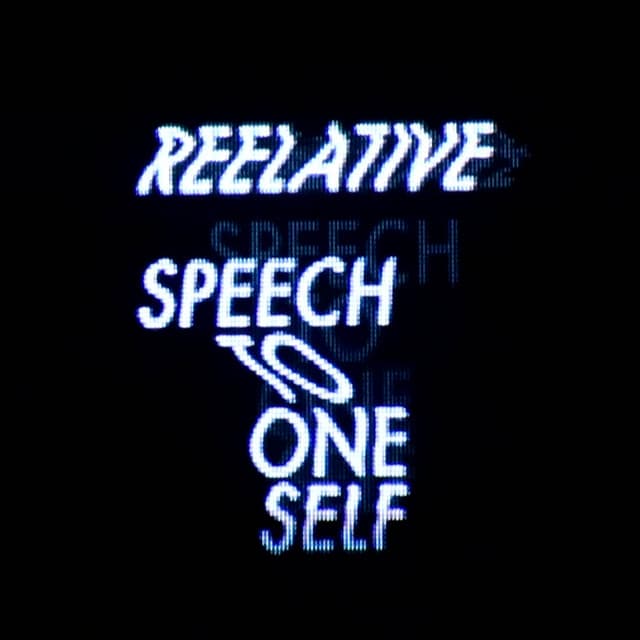 Reelative