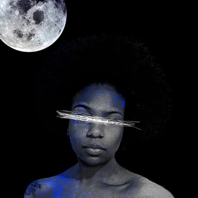 Good Doesn't Get To Heaven (Deluxe) cover art