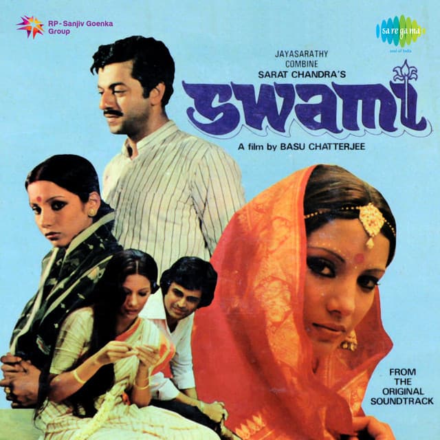 Amit Khanna