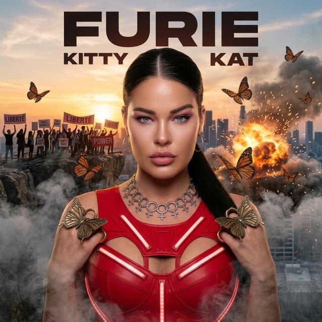 Sonne cover art