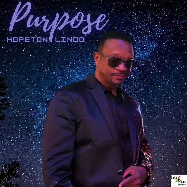 Hopeton Lindo