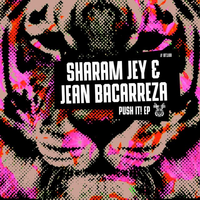 Music On cover art