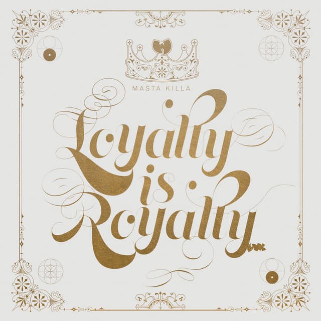 OGs Told Me cover art