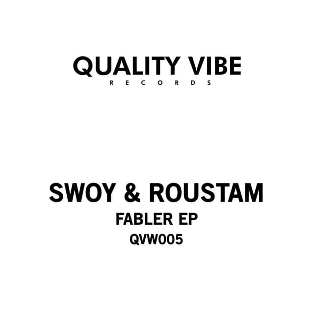 Roustam