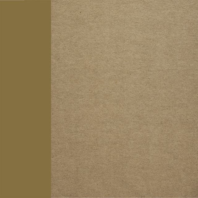 Shuffle The Paper cover art