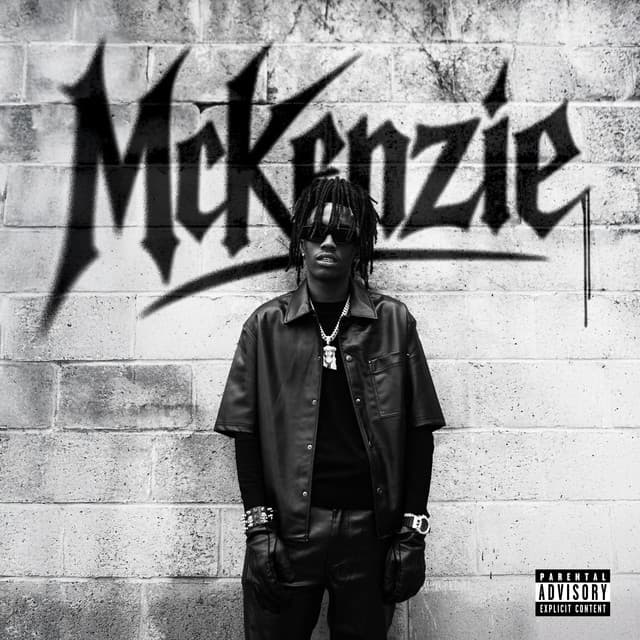 Make Me Sick cover art