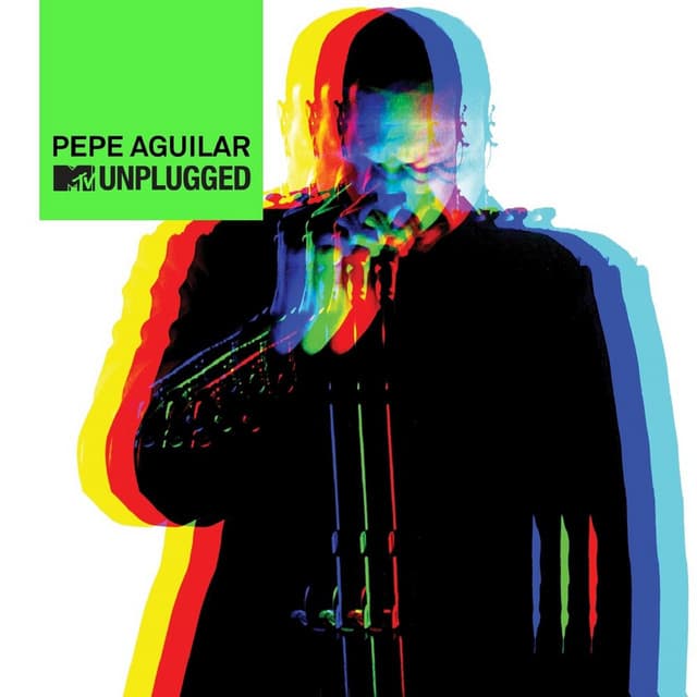 El Cascabel (En Vivo) cover art