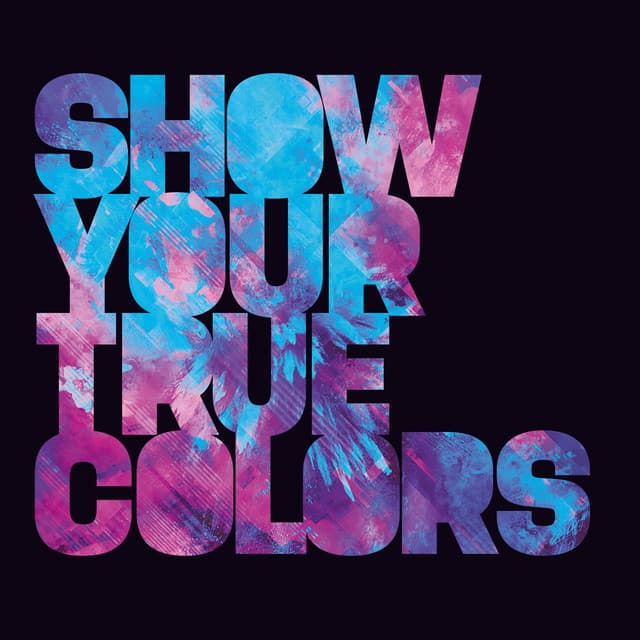 Deadline cover art