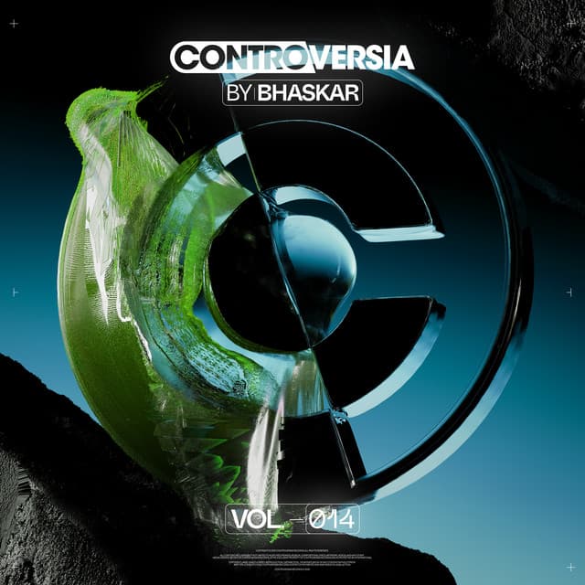 For cover art