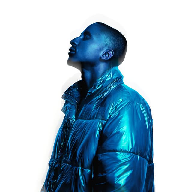Excuses cover art