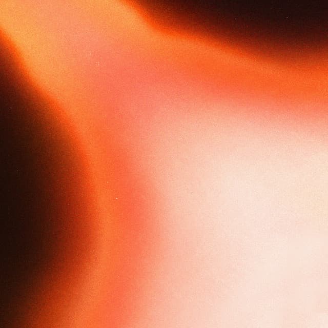 Play Me (feat. Everyone You Know) cover art