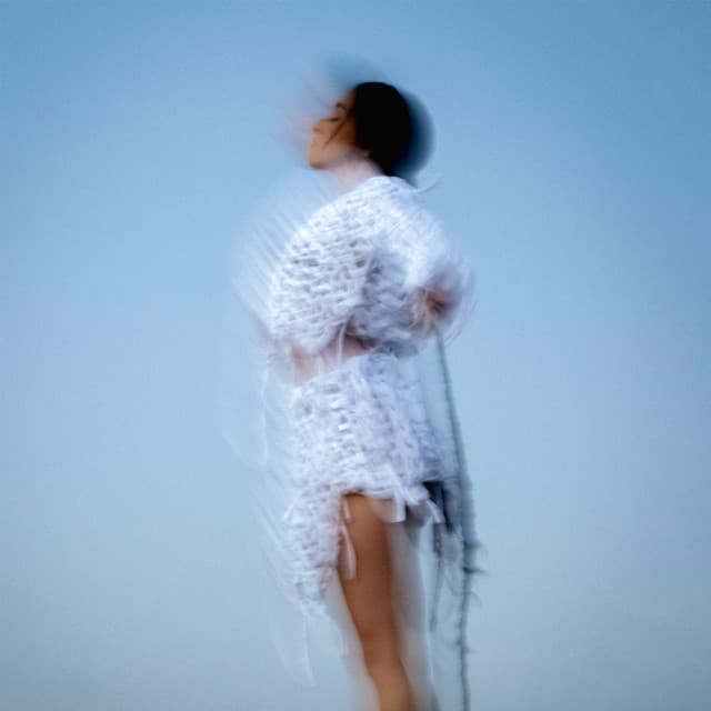 Spune-mi cover art