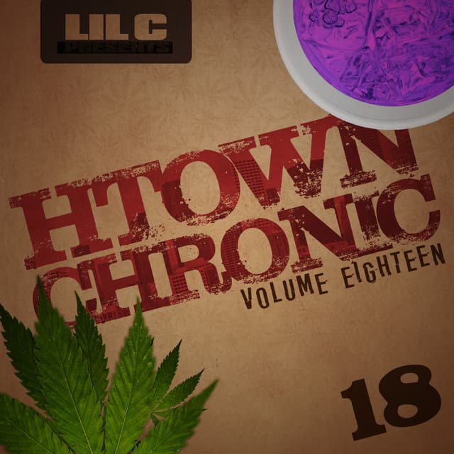 1 Hundred cover art