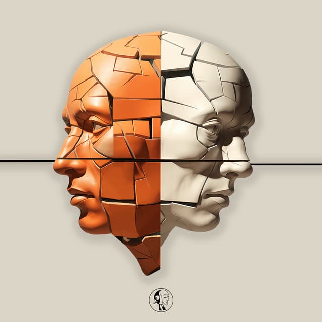 Dual Realms of Sound cover art