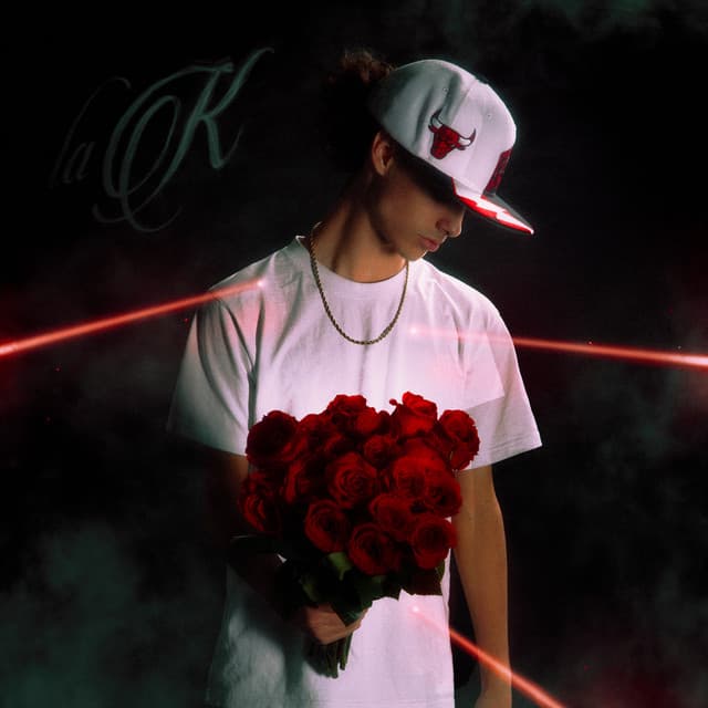 My Loyal cover art