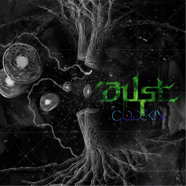 Dust