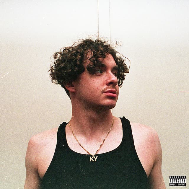 ROTTEN (feat. EST Gee) cover art