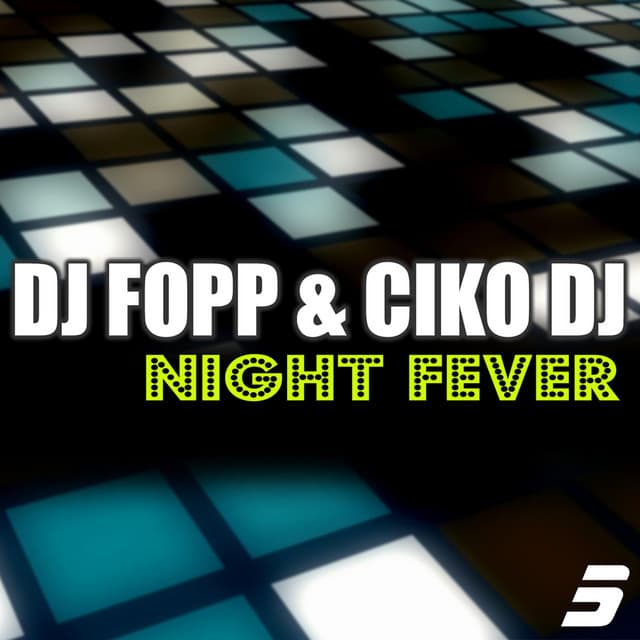 Ciko Dj