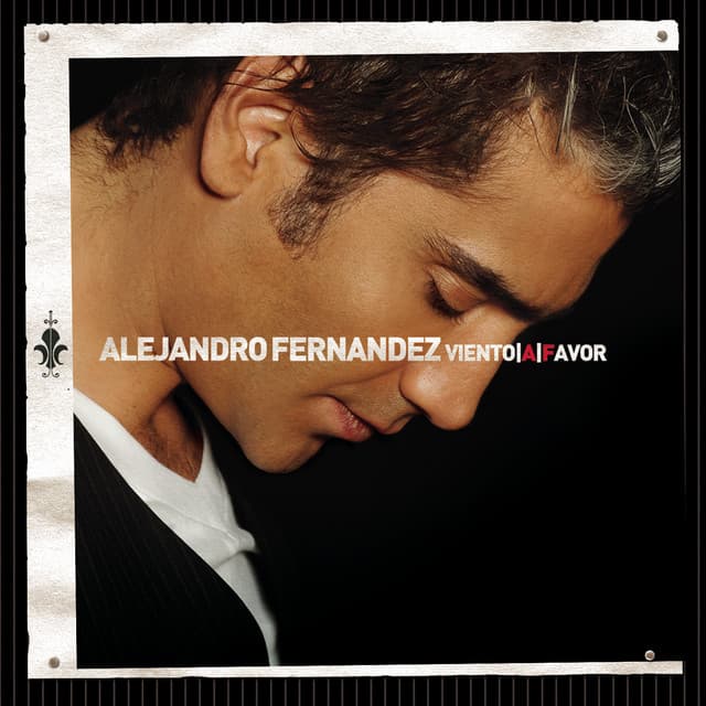 Te Voy a Perder cover art