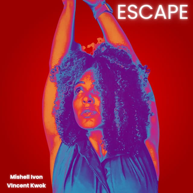 Good Love cover art