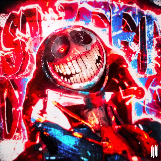 SWEET DREAMS FUNK cover art