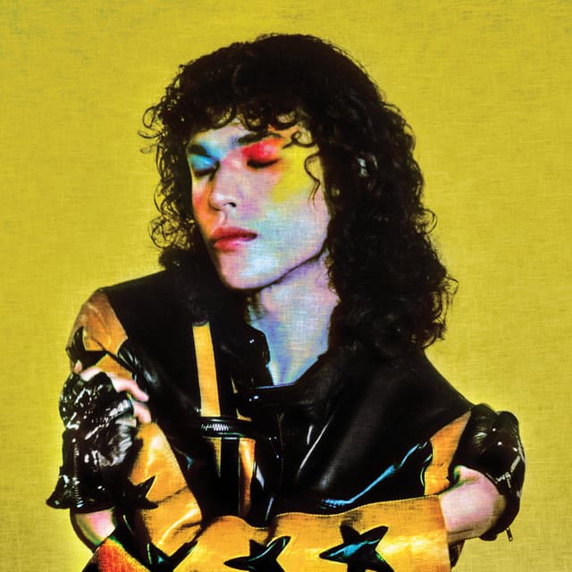 Alley Rose cover art