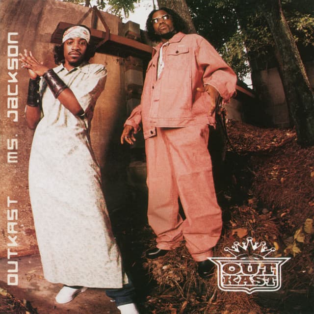 Sole Sunday (feat. Goodie Mob) - Dirty Mix cover art