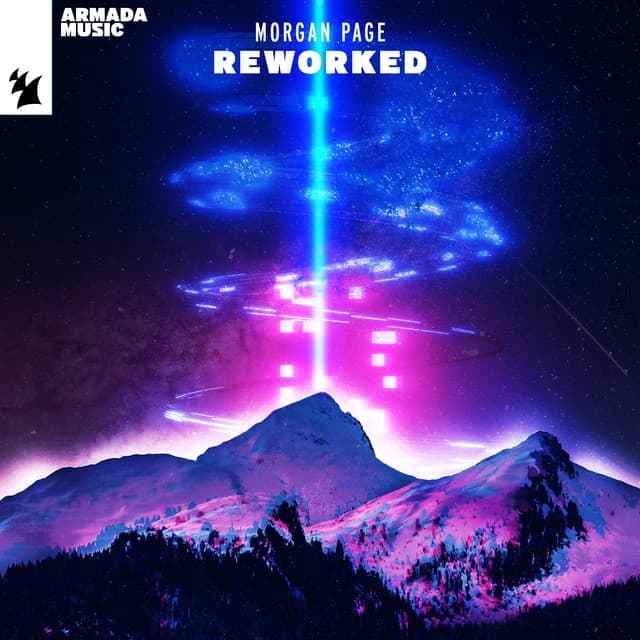 The Longest Road To The Ground (Bonus Track) cover art