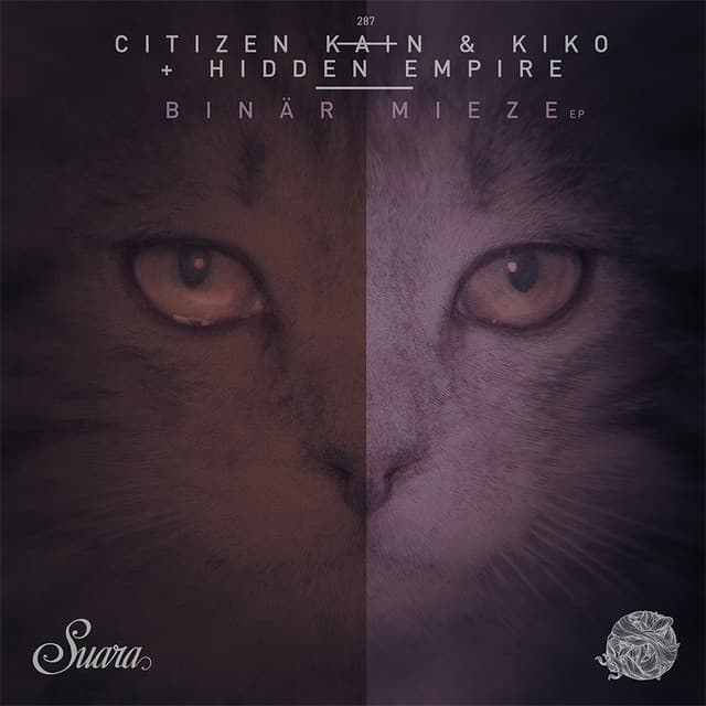 Citizen Kain