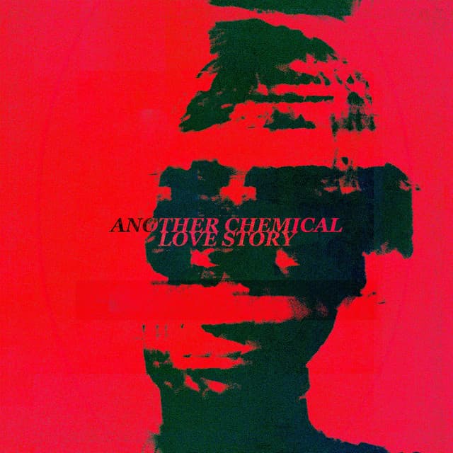 Do You Feel Like I Do? - Alex Virgo Remix cover art