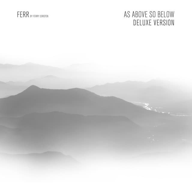 And Then You Came cover art