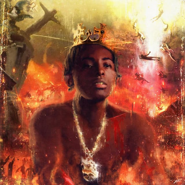 NÃO SEI COMO cover art