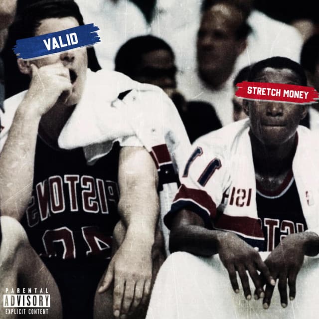 Sentimental cover art