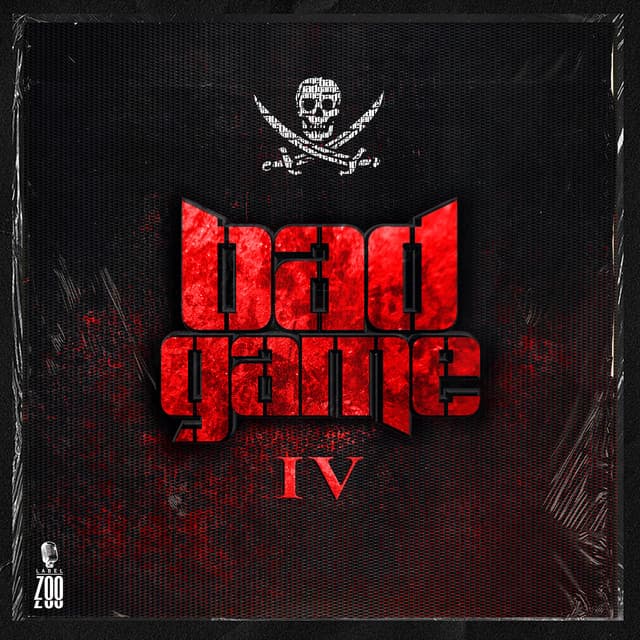 Biz Funèbre cover art