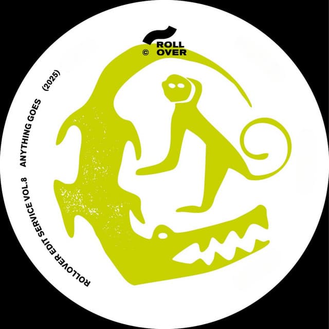 Skat cover art