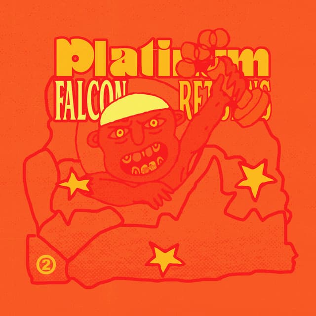 Choppa Talk (feat. TyFontaine) cover art