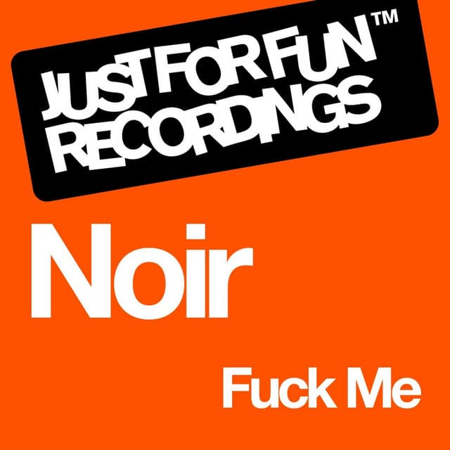 Noir