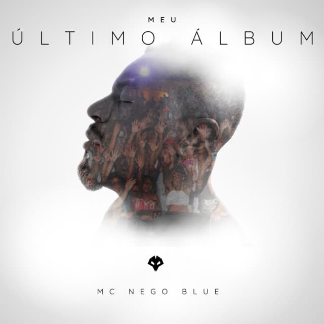 Só Pirraça cover art