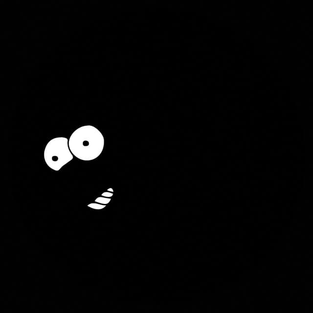 Globex Corp Black Label Track 4 cover art
